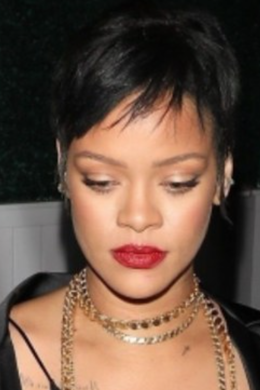 The three Spring subtypes—plus how you inherit your color season